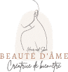 Beauté d'âme